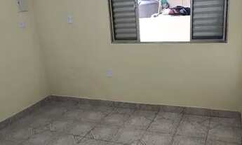 Imagem 2: Aluga-se casa Quarto com aluguel por R$800 /mês