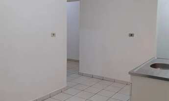 Imagem 2: AP. COM VAGA SEM CONDOMÍNIO