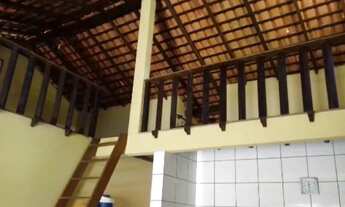 Imagem 5: Alugo casa em Salinas para o mês de julho