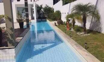 Imagem 4: CASA RESIDENCIAL em LAURO DE FREITAS - BA, VILAS DO ATLÂNTICO