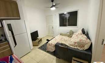 Imagem: Apartamento (tipo - padrao) 2 dormitórios