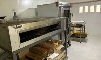 Imagem 5: Passo Ponto - Padaria completa no Recreio