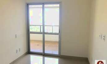 Imagem 7: Apartamento (tipo - padrao) 3 dormitórios/suite, cozinha planejada, portaria 24hs, lazer