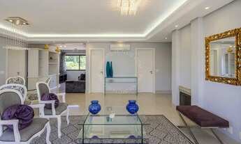 Imagem 6: PORTO ALEGRE - Apartamento Padrão - Auxiliadora