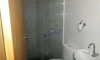 Imagem 6: Apartamento próximo portão 3 da USP!