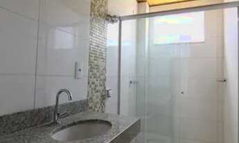 Imagem 5: Apartamento para aluguel, 3 quartos, 1 suíte, 1 vaga, Catalão - Divinópolis/MG