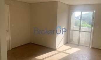 Imagem 3: Apartamento em Cidade Nova - Caxias do Sul