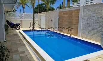 Imagem 2: Praia Grande - Casa Padrão - Flórida