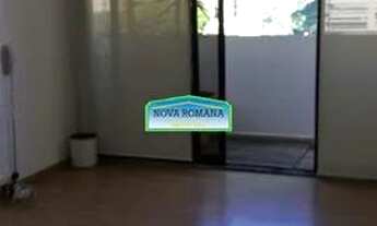 Imagem 3: Conjunto comercial para venda e locação, Santa Cecília, São Paulo - CJ0263