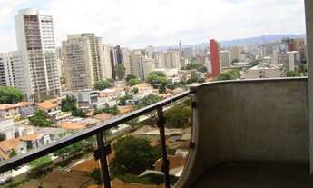 Imagem 5: Apartamento, Santa Cecília - São Paulo