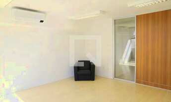 Imagem: Apartamento à Venda - Centro, 1 Quarto