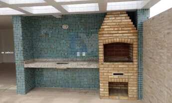 Imagem 5: Apartamento para Locação em Jaboatão dos Guararapes, Barra de jangada, 2 dormitórios, 1 ba