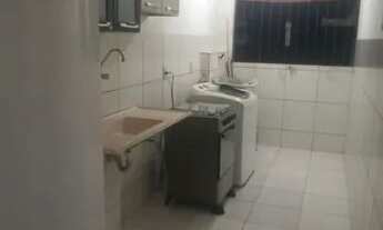 Imagem: Alugo apto 3 quartos