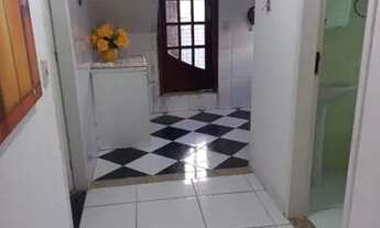 Imagem 6: Apartamento Jaconé Saquarema