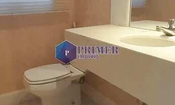 Imagem 4: COBERTURA - SERRA