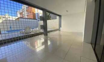 Imagem 3: Casa para aluguel possui 250 metros quadrados com 4 quartos