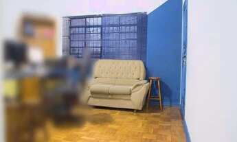 Imagem 3: Sobrado Residencial à venda, Centro, Bragança Paulista - SO1733