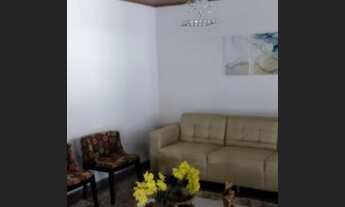 Imagem 6: Apartamento para venda tem 90 metros quadrados com 2 quartos em Centro - Campina Grande