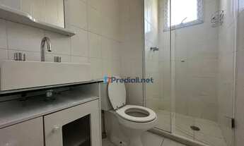 Imagem 6: Apartamento com 2 dormitórios para alugar, 66 m² - Vila Anastácio - São Paulo/SP