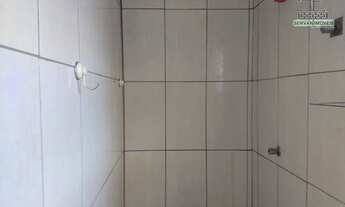 Imagem 6: Casa com 1 dormitório para alugar por R$ 533,65/mês - Jardim Elvira - Osasco/SP