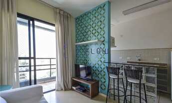 Imagem 5: VDSBDS 782 Apto 601251084-14