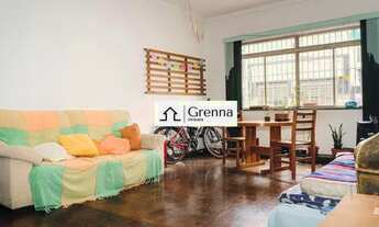 Imagem 2: Apartamento à venda com 155m², Pinheiros - São Paulo