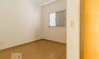 Imagem 5: Apartamento para Aluguel - Castelo, 2 Quartos, 85 m2