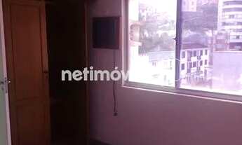Imagem 5: Locação Apartamento 2 quartos Graça Salvador
