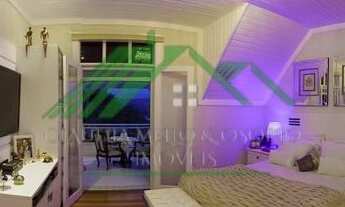 Imagem 3: Casa para aluguel, venda ou temporada, Itaipava, Petrópolis