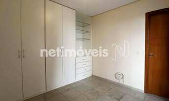 Imagem 7: Venda Apartamento 1 quarto Luxemburgo Belo Horizonte