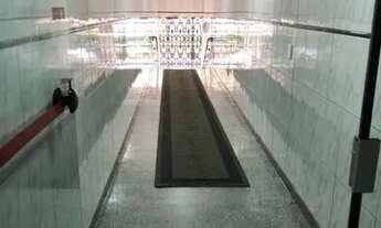 Imagem 2: Apartamento com 1 dormitório à venda, 26 m² por R$ 185.000,00 - Centro - Curitiba/PR