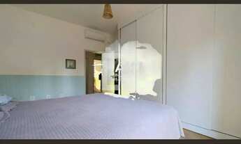 Imagem 5: Apartamento à Venda - Pinheiros, 2 Quartos, 95 m2