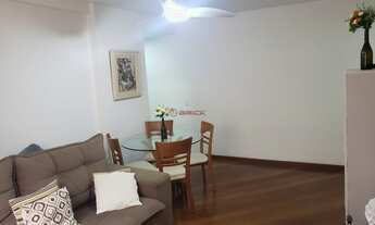 Imagem 2: TERESÓPOLIS - Apartamento Padrão - AGRIÕES