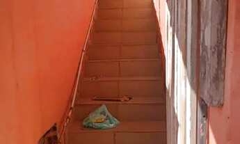 Imagem 6: Alugo sobrado na Amendoeira