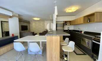 Imagem 3: Apartamento com 03 dormitórios (01 suíte) a venda