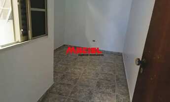 Imagem 6: Casa Sobrado em São José dos Campos