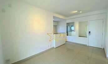 Imagem 5: Apartamento para alugar, 70 m² por R$ 6.700,00/mês - Brooklin - São Paulo/SP