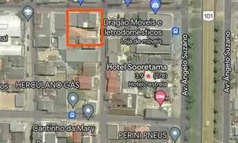 Imagem 2: Apartamento 100m2 no Centro de Sooretama