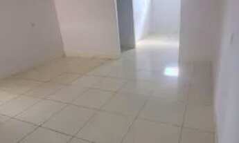 Imagem 5: Apartamento Cidade Jardim