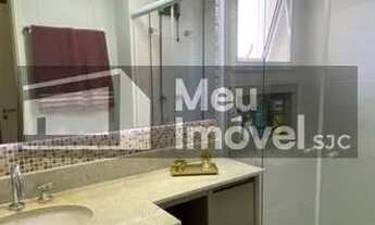 Imagem 6: Apartamento a venda com 03 quartos no Jardim Esplanada