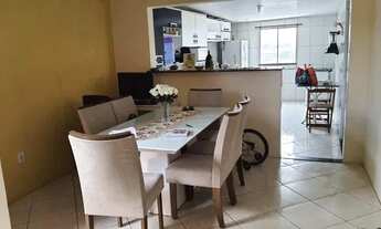 Imagem 5: CA- VENDO 2/4 Boca do Rio À VISTA!