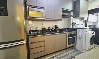 Imagem 6: Apartamento Padrão em Ribeirão Preto