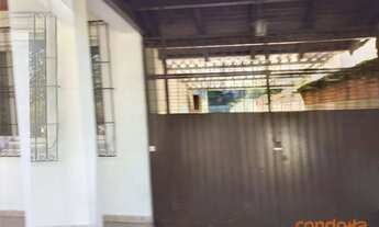 Imagem 4: Casa com 5 dormitórios, 220 m² - venda por R$ 1.180.000,00 ou aluguel por R$ 5.000,00/mês