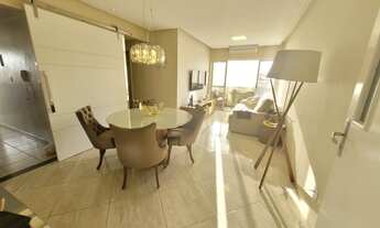 Imagem: Apartamento para venda possui 80 metros