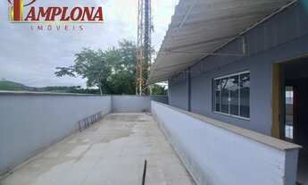 Imagem: Apartamento para locação Próx. Posto