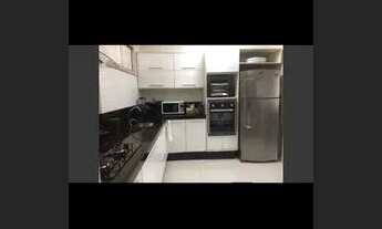 Imagem 4: Vendo Lindo apartamento no Banco Raso