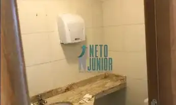 Imagem 6: Conjunto, 50 m² - venda por R$ 950.000,00 ou aluguel por R$ 4.000,00/mês - Campo Belo - Sã