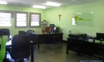 Imagem 3: COMERCIAL - SANTA TERESA - SP