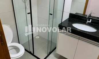 Imagem: Apartamento em Santana