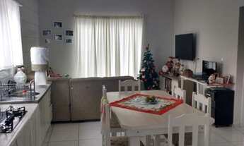 Imagem 5: Ótima oportunidade de negocio. Apartamento com vários diferencias e uma excelente valor